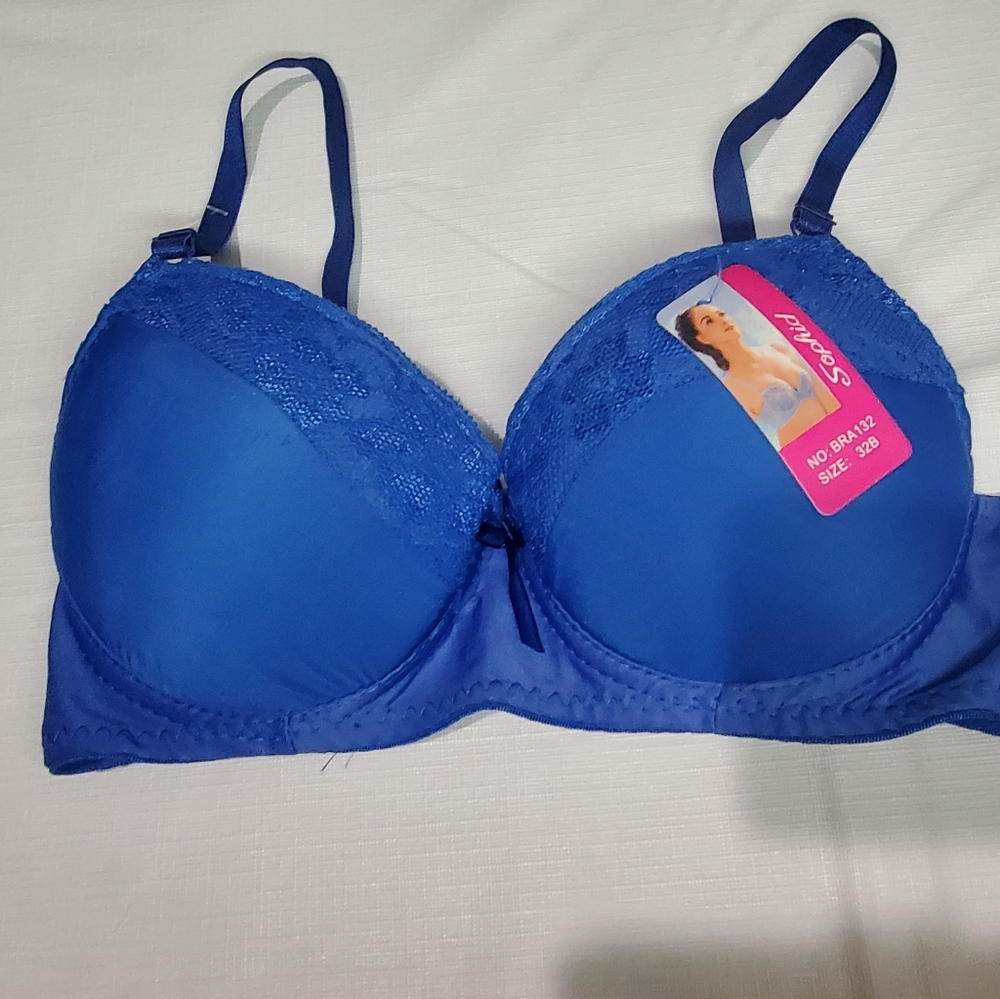 32B NEW